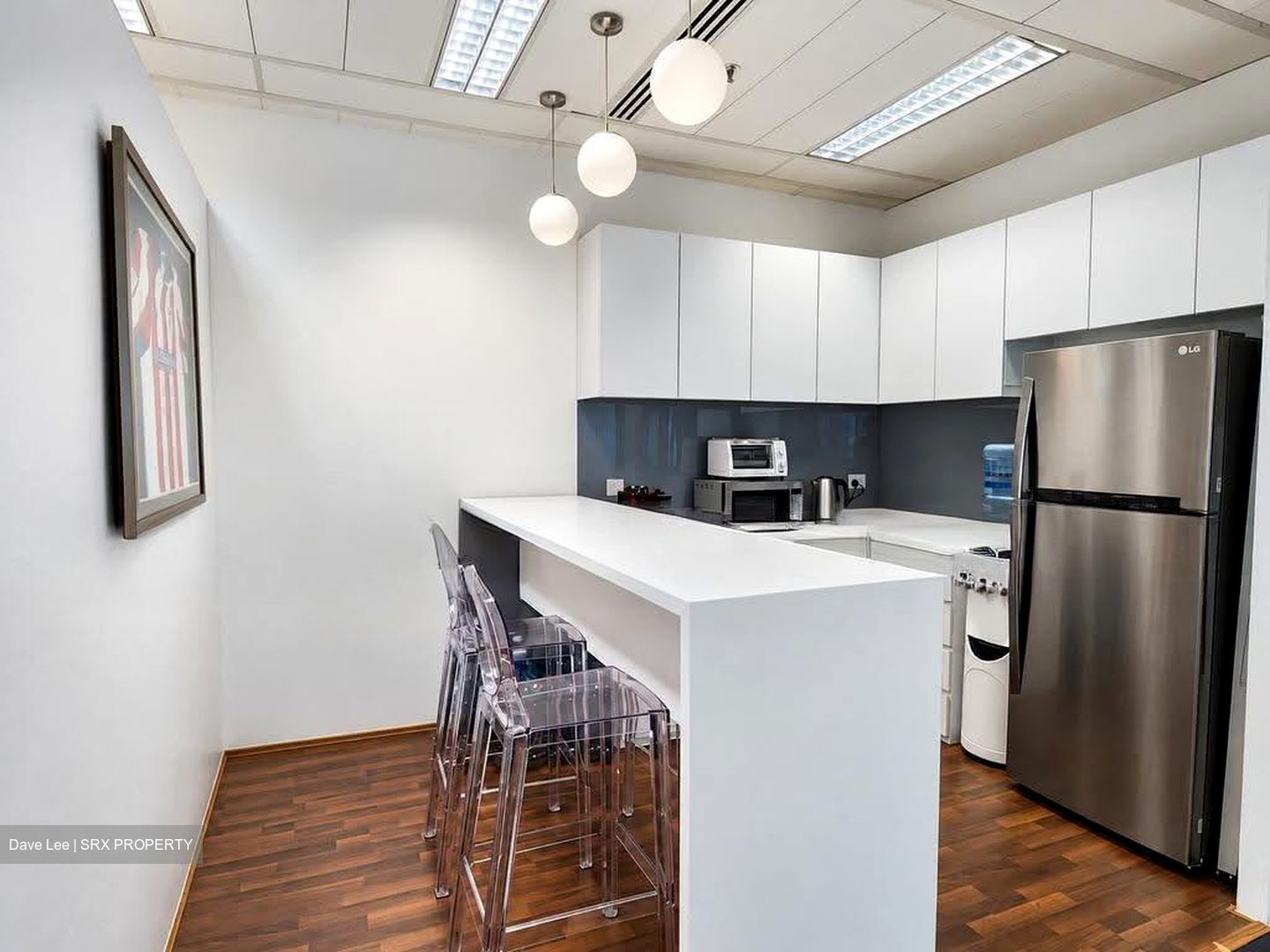 Telok Ayer Street (D1), Office #632361361